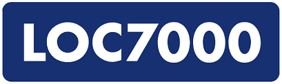 Loc7000