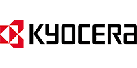 Kyocera