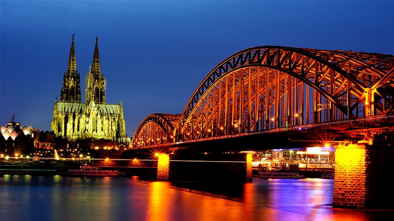 FRISS opens office in Cologne