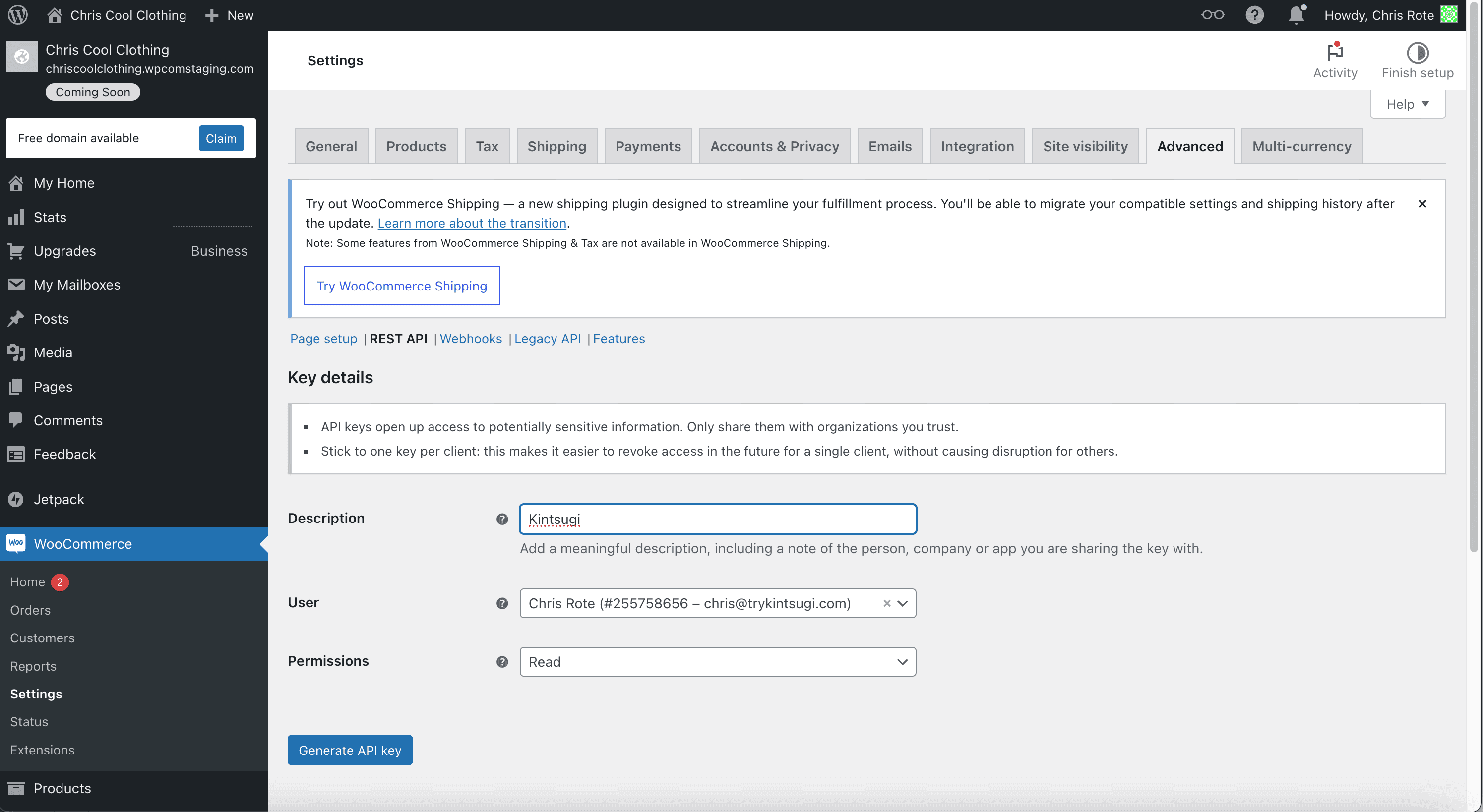 Screenshot 2024-12-03 at 8.32.48 PM.png