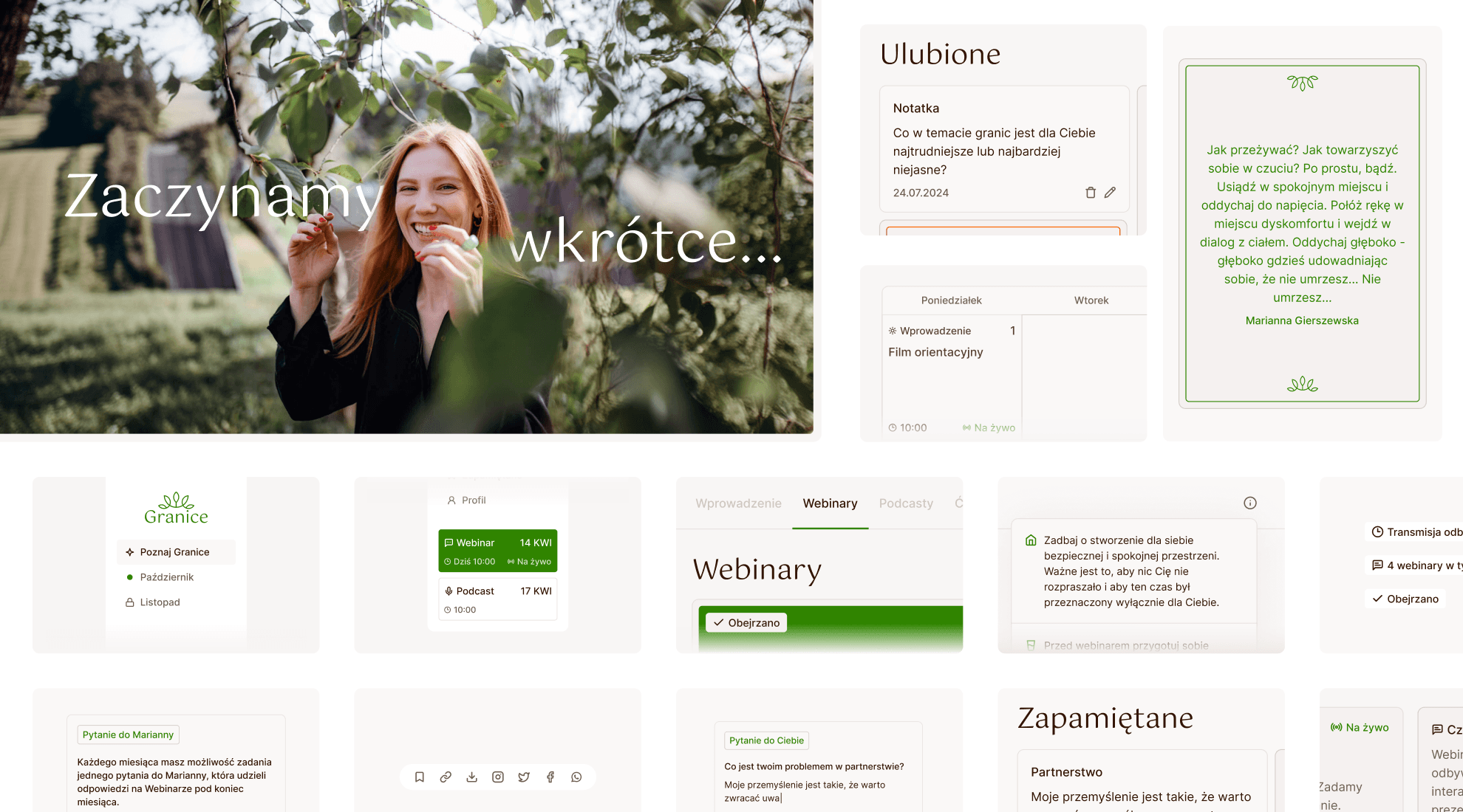 IRCO - Ingersoll Rand (WAYF, Polska)