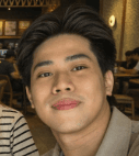 Man Image
