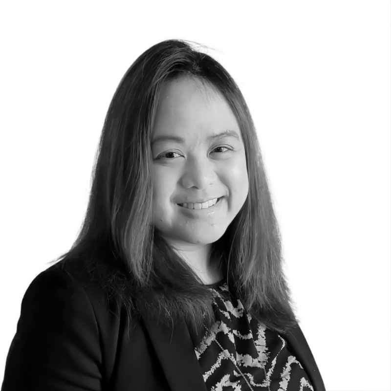 Profile picture of Anita Tong