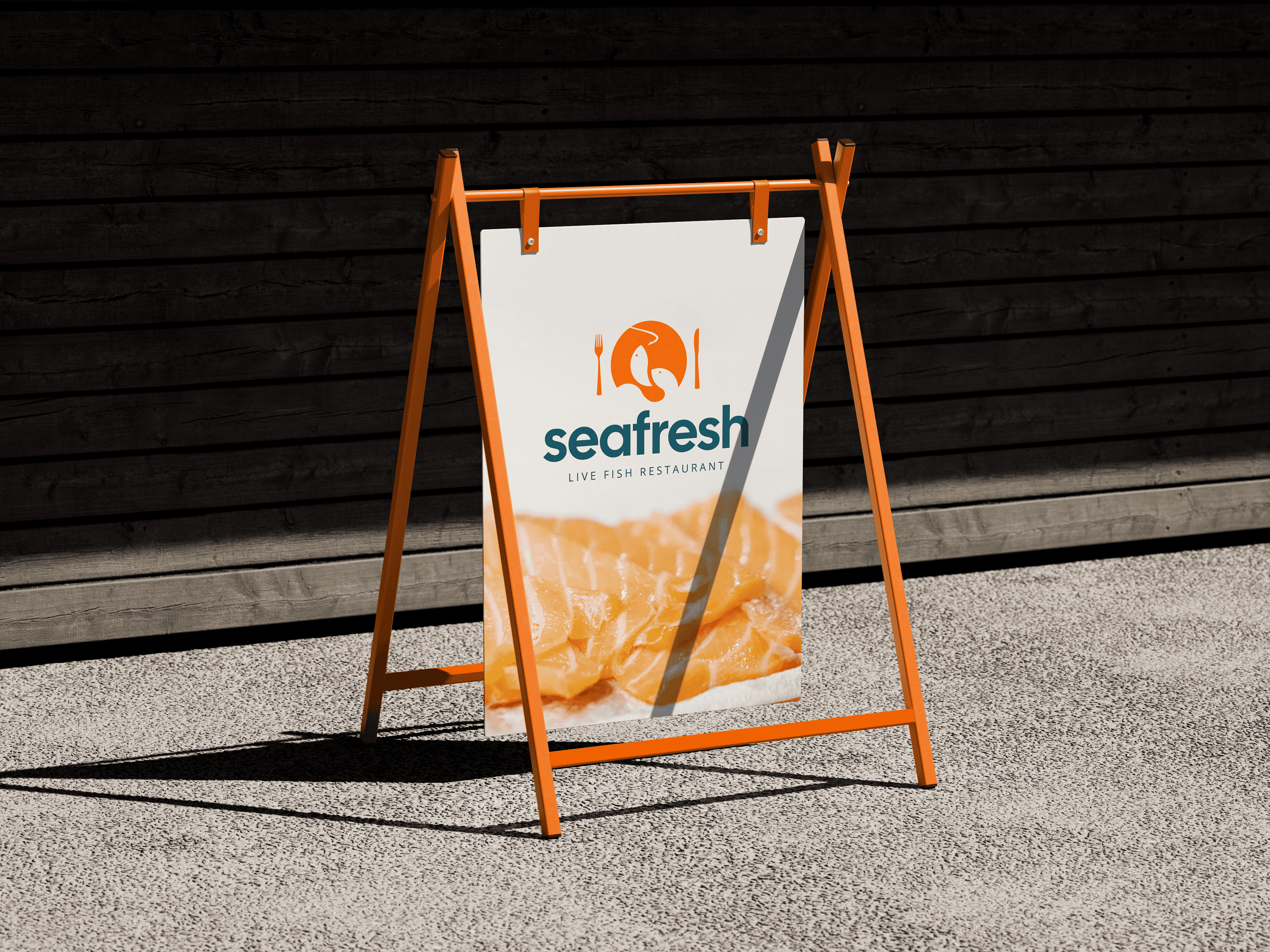 Featured Project Cover Image