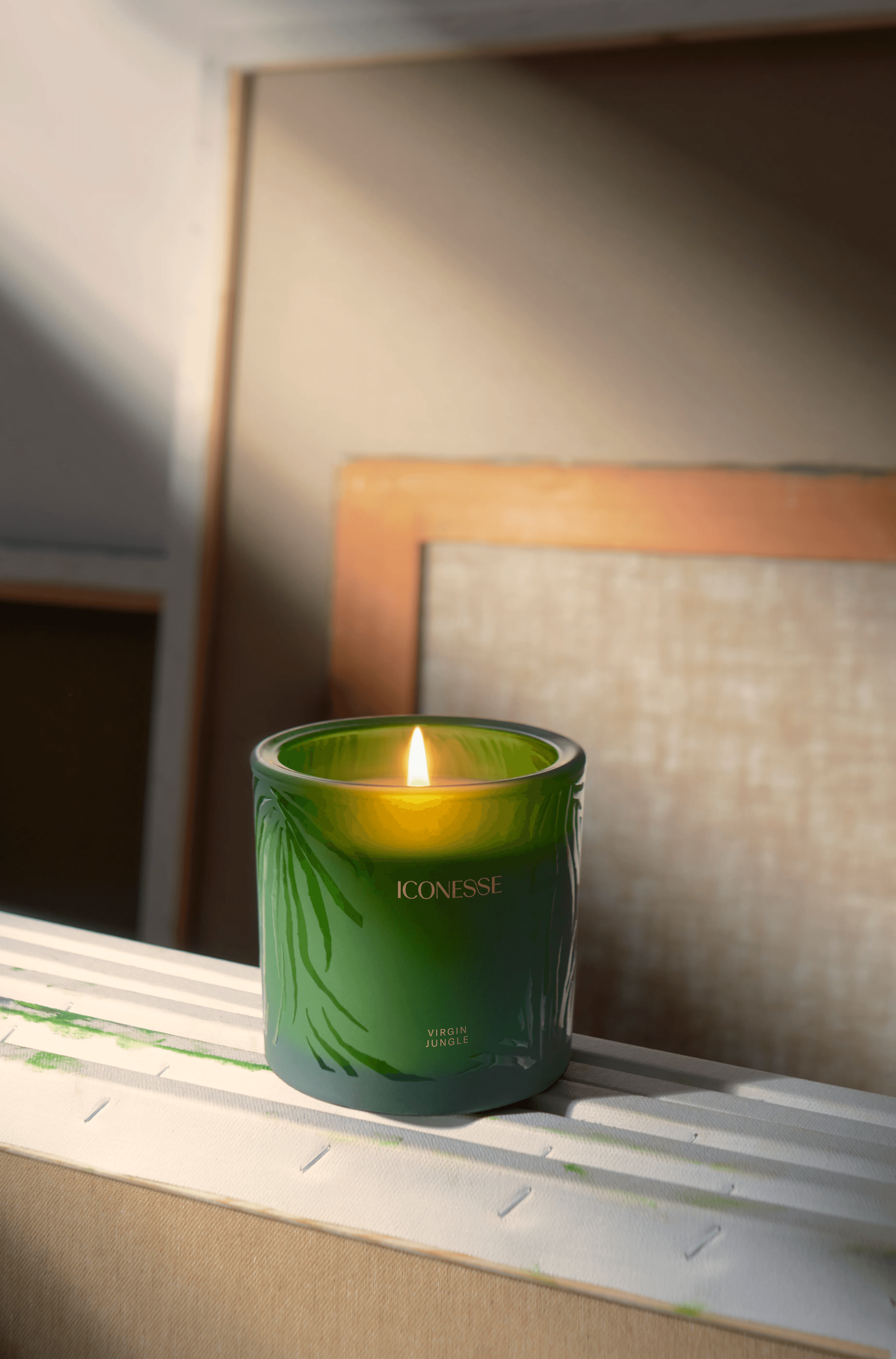 Iconesse Small Photo Commercial Items