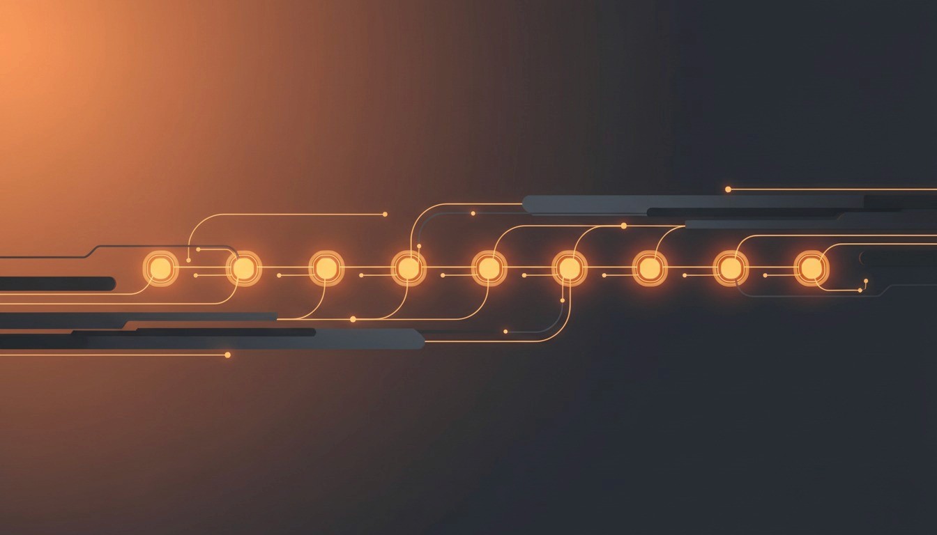 Secure AI Integration for businesses in google workspace