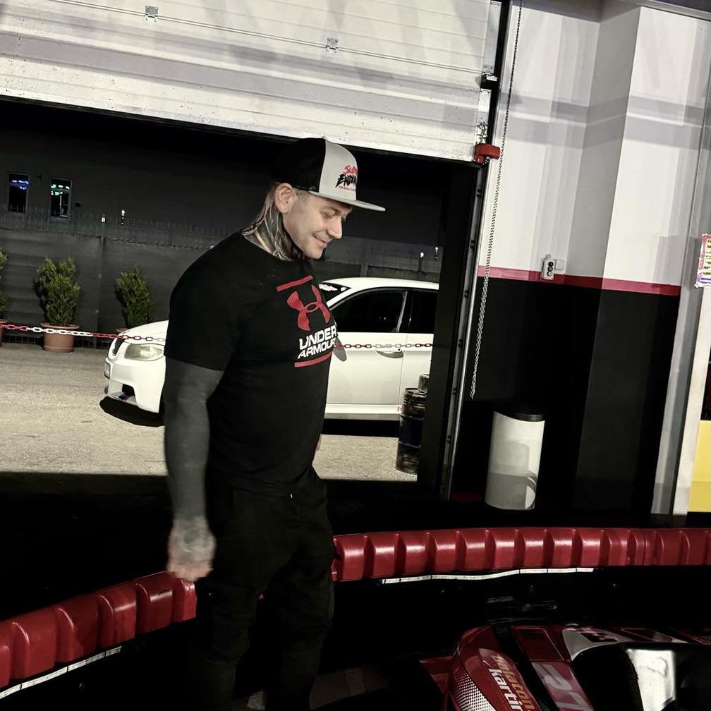 Profile image of success customer