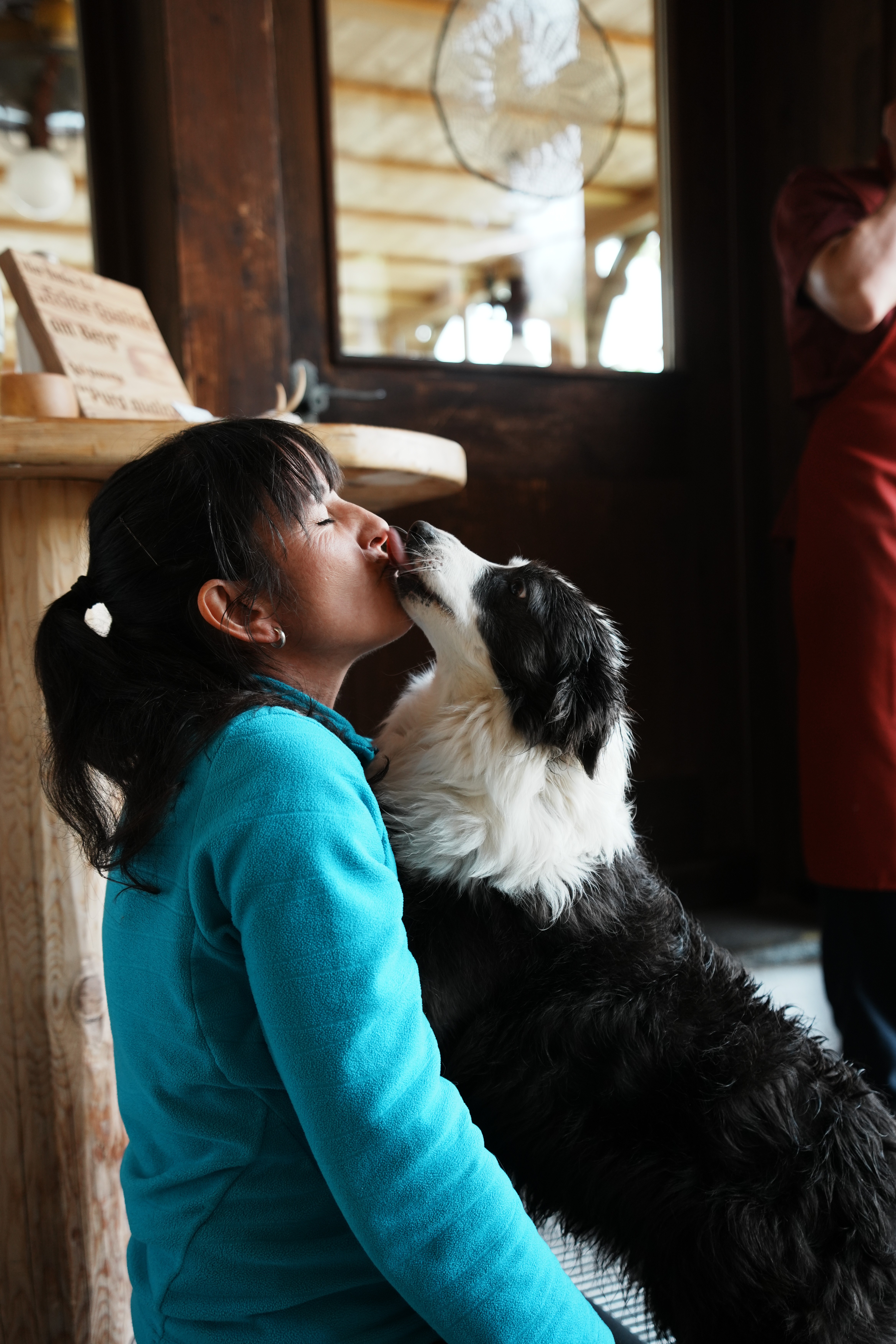 The image featured at the top of the about us page #2