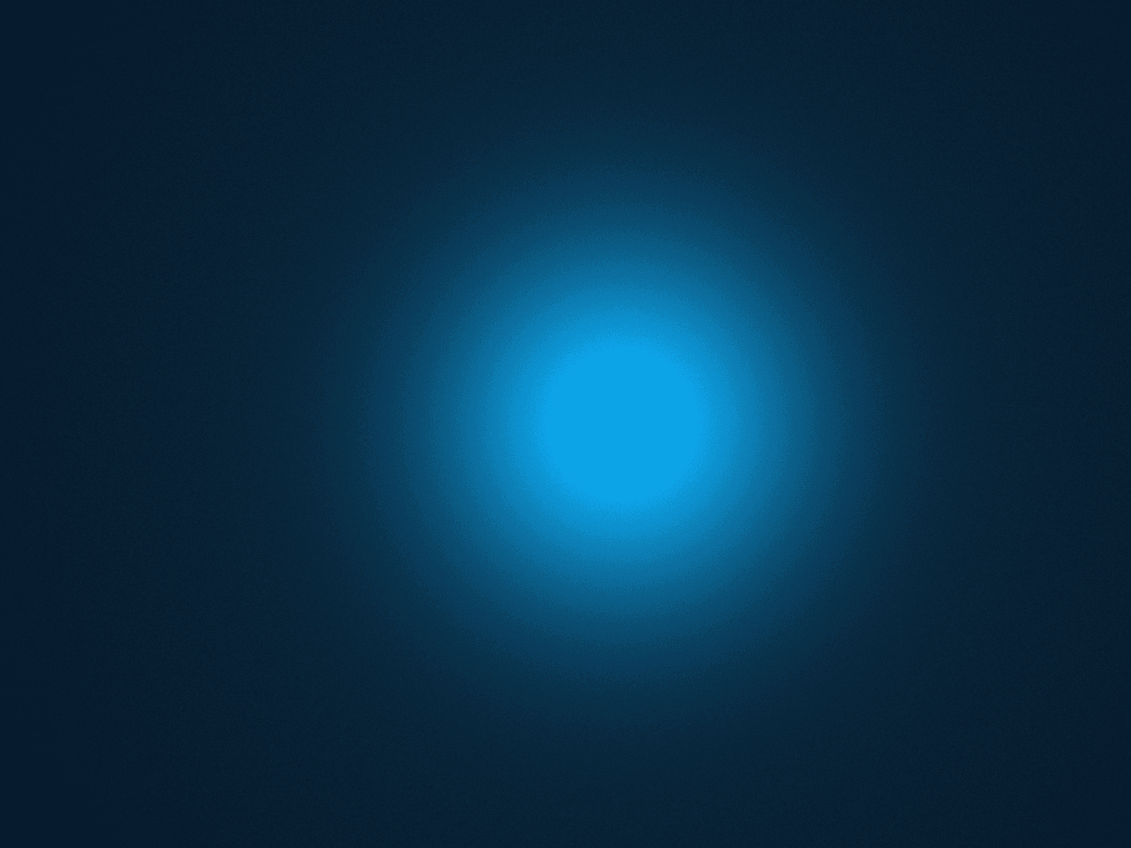 card background image