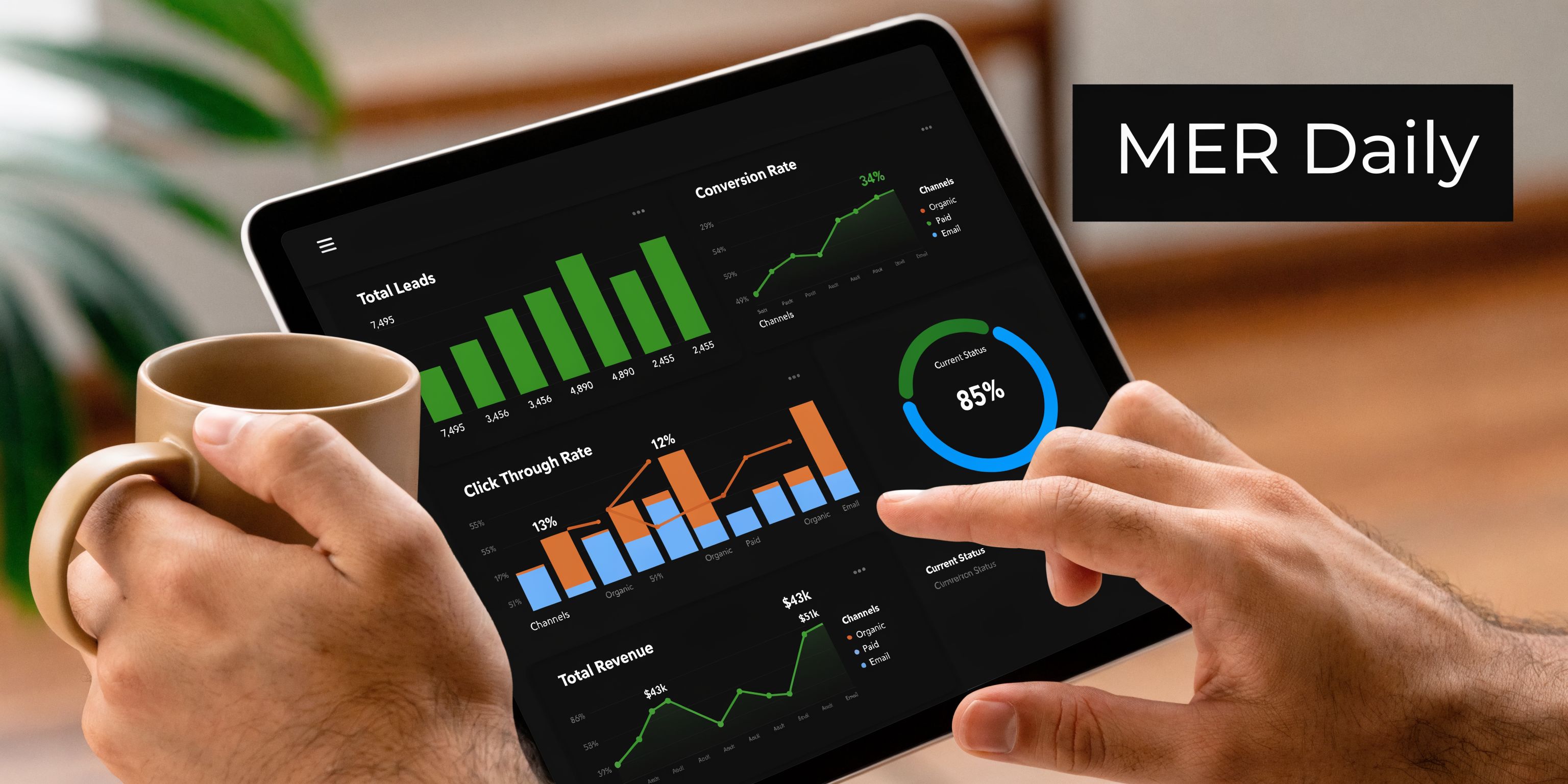 Screenshot from https://www.spendowl.ai/platform-tour