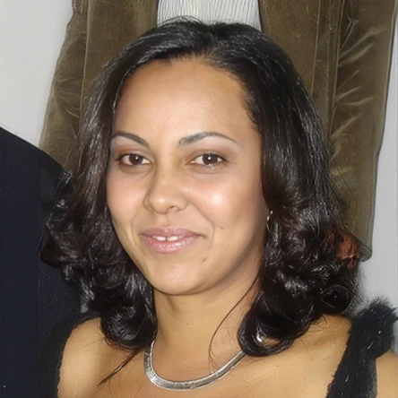 Pr. Ricardo da Silva Soares