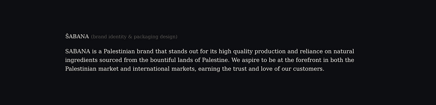 Asset A