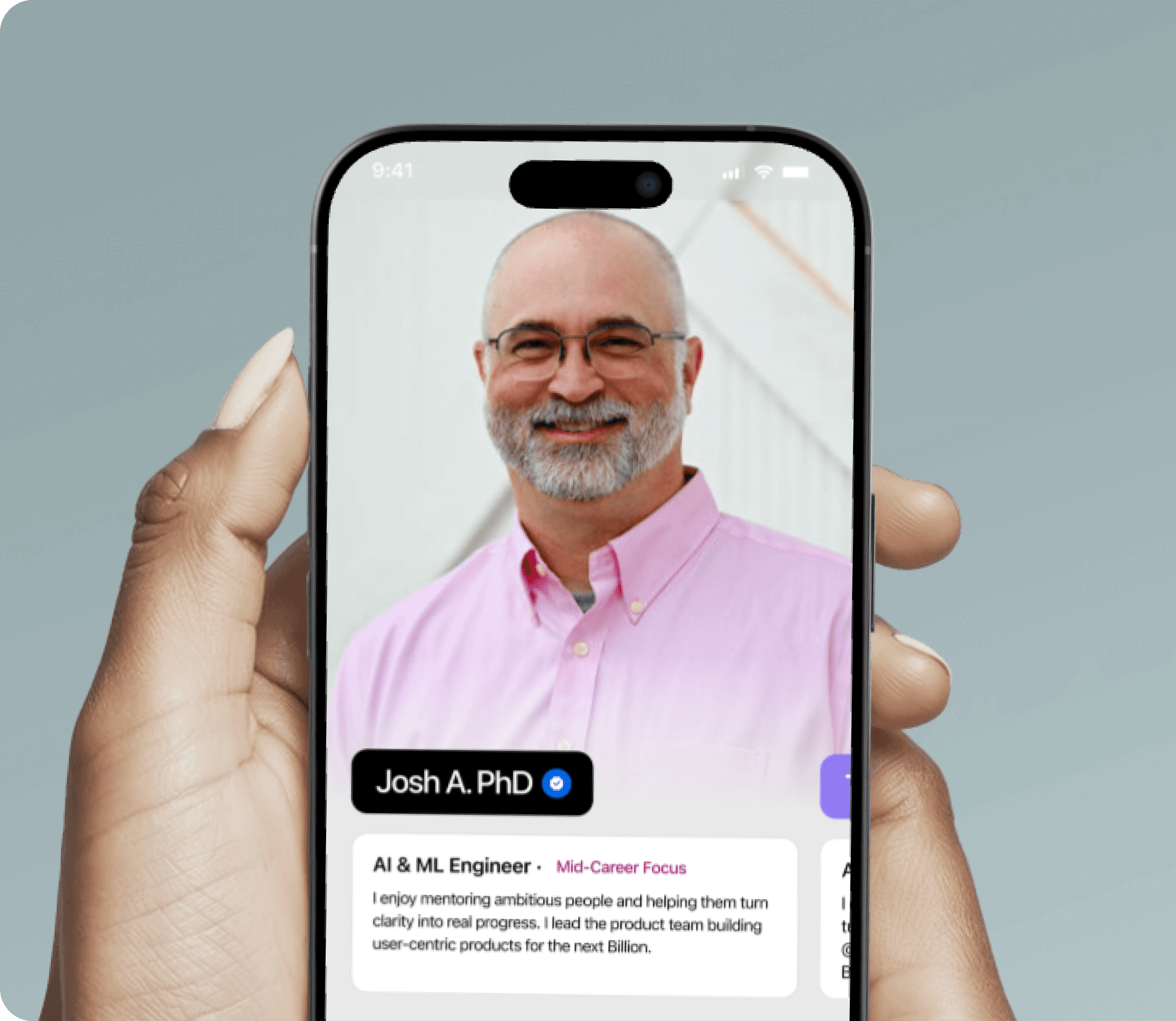 blue body of water under white and blue sky