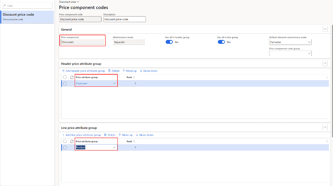A screenshot of a computer

AI-generated content may be incorrect., Picture