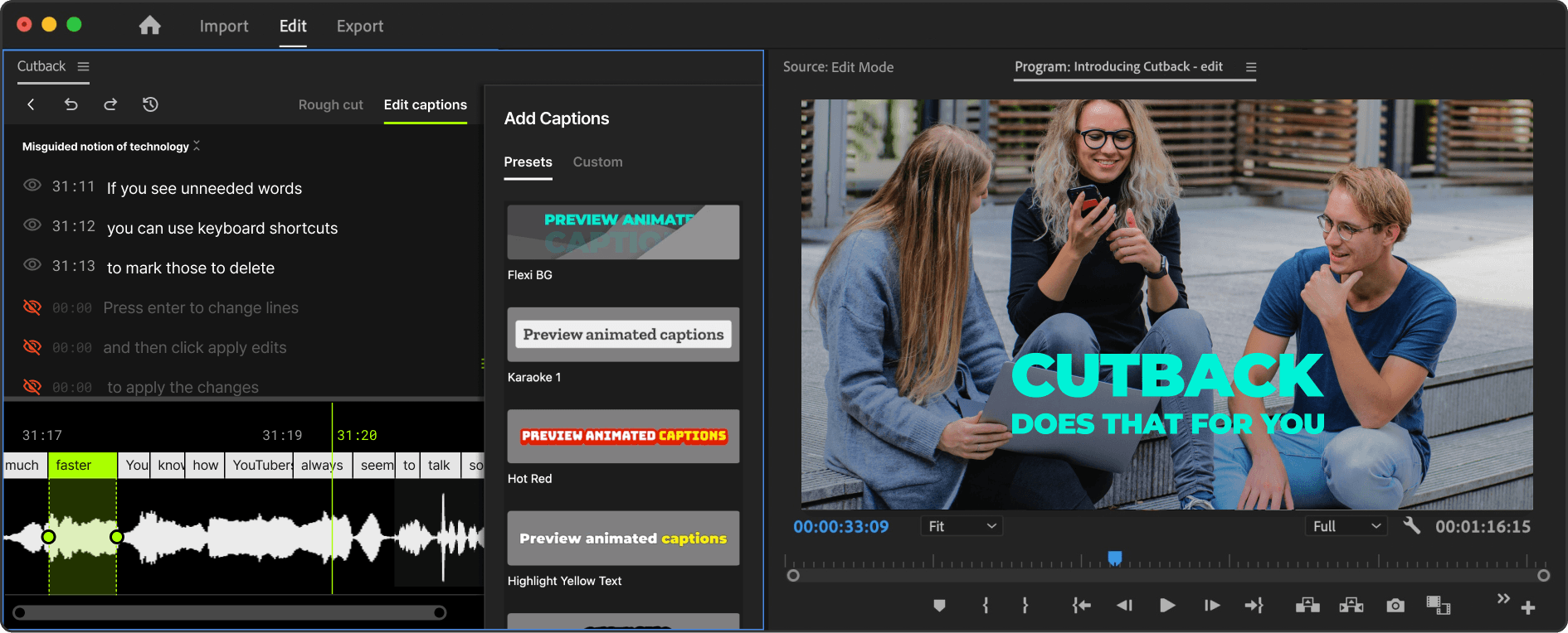 premiere pro animated captions, adobe premiere auto captions, auto captions on premiere pro, premiere pro auto captions, premiere pro captions per word, premiere pro caption presets, word by word captions premiere pro, adobe premiere pro caption motion preset, auto caption plugin premiere pro, auto captions extension, auto generate captions, add text to video premiere, adobe ai subtitles, premiere pro subtitles plugin, premiere pro add subtitles automatically, premiere pro caption animation presets, how to animate captions in premiere pro