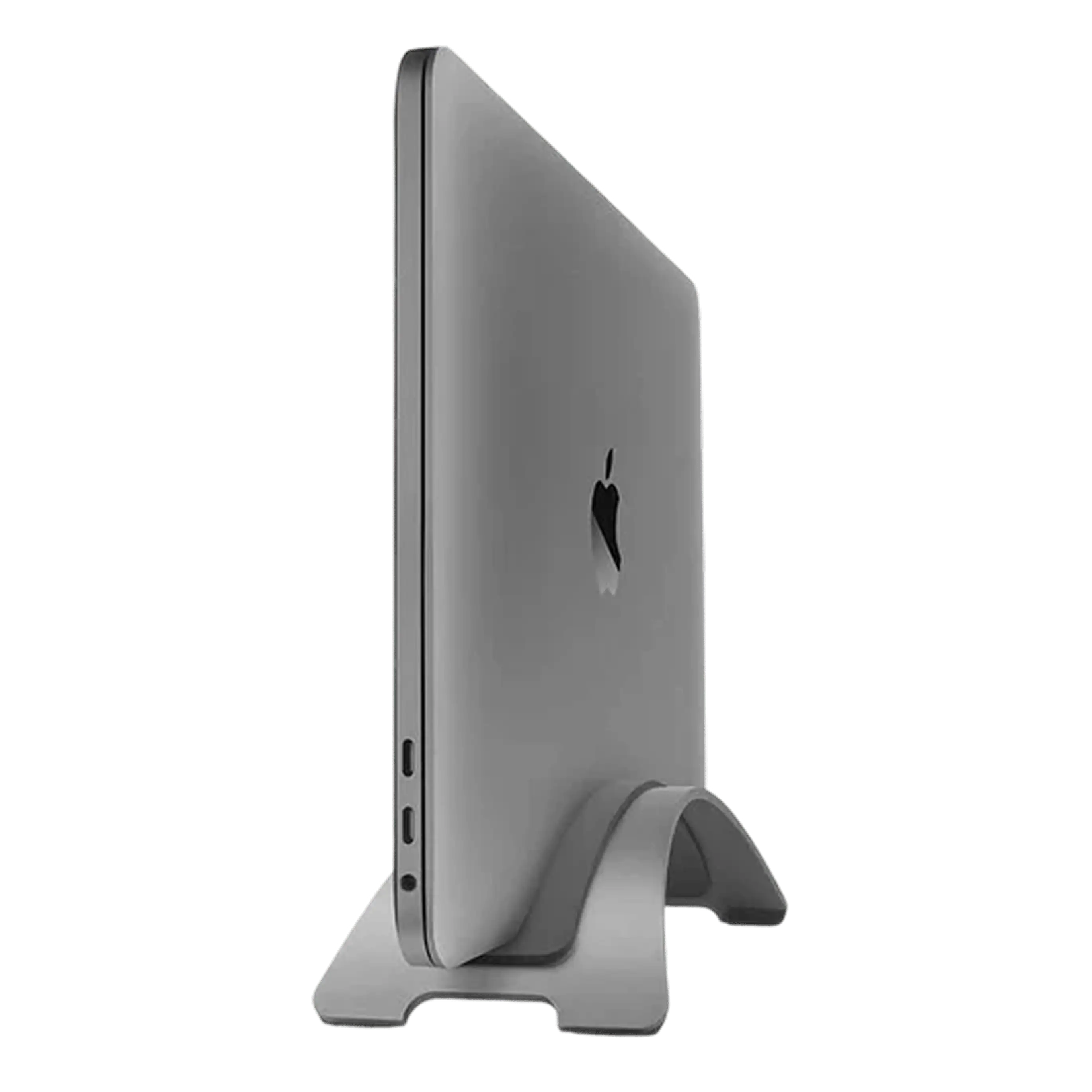 BookArc for MacBook