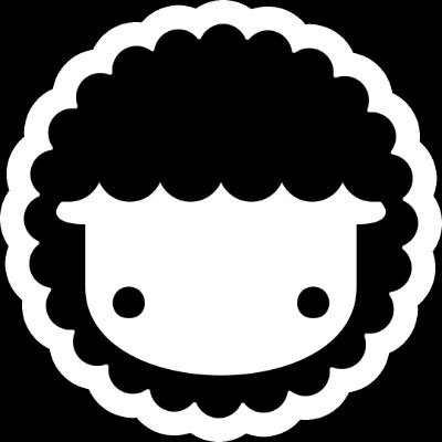 Taskade