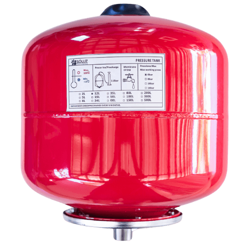 Portfolio project image