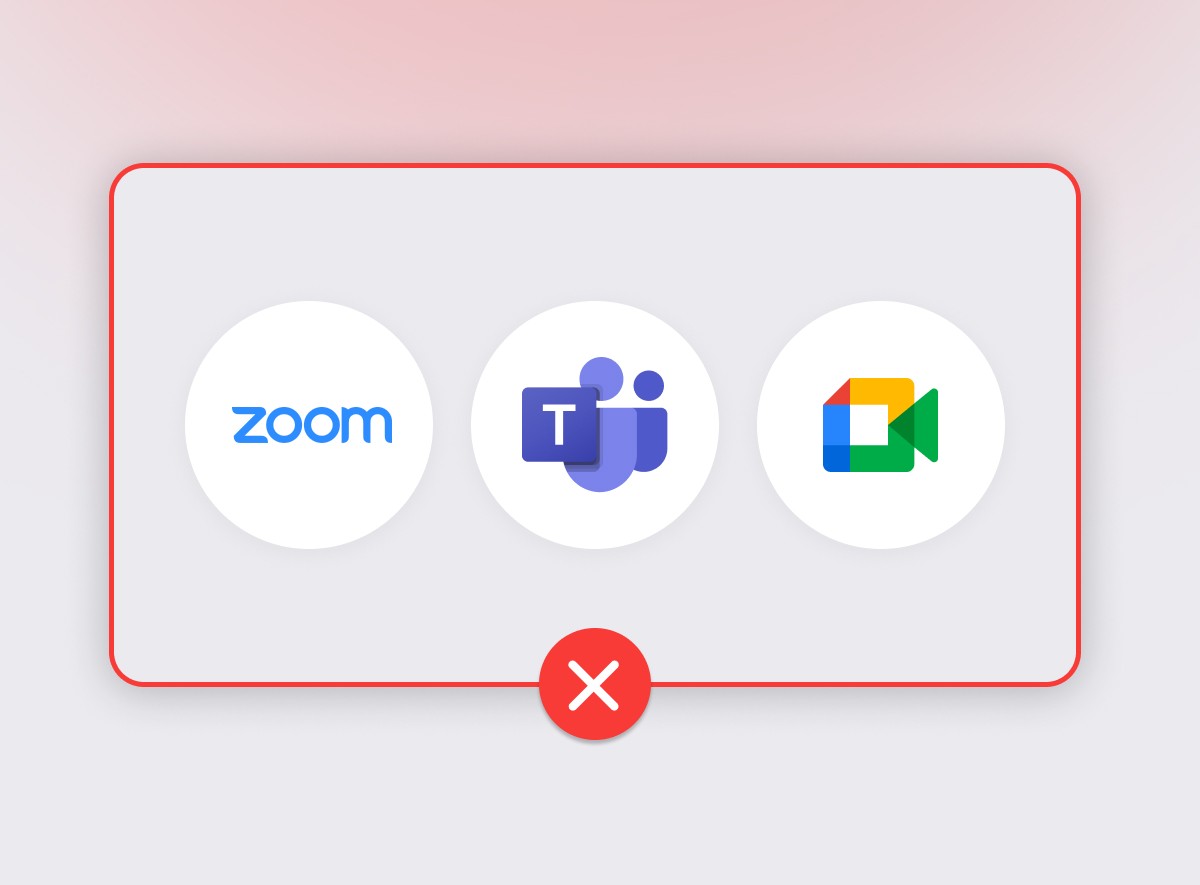 a person standing in the middle of a desert