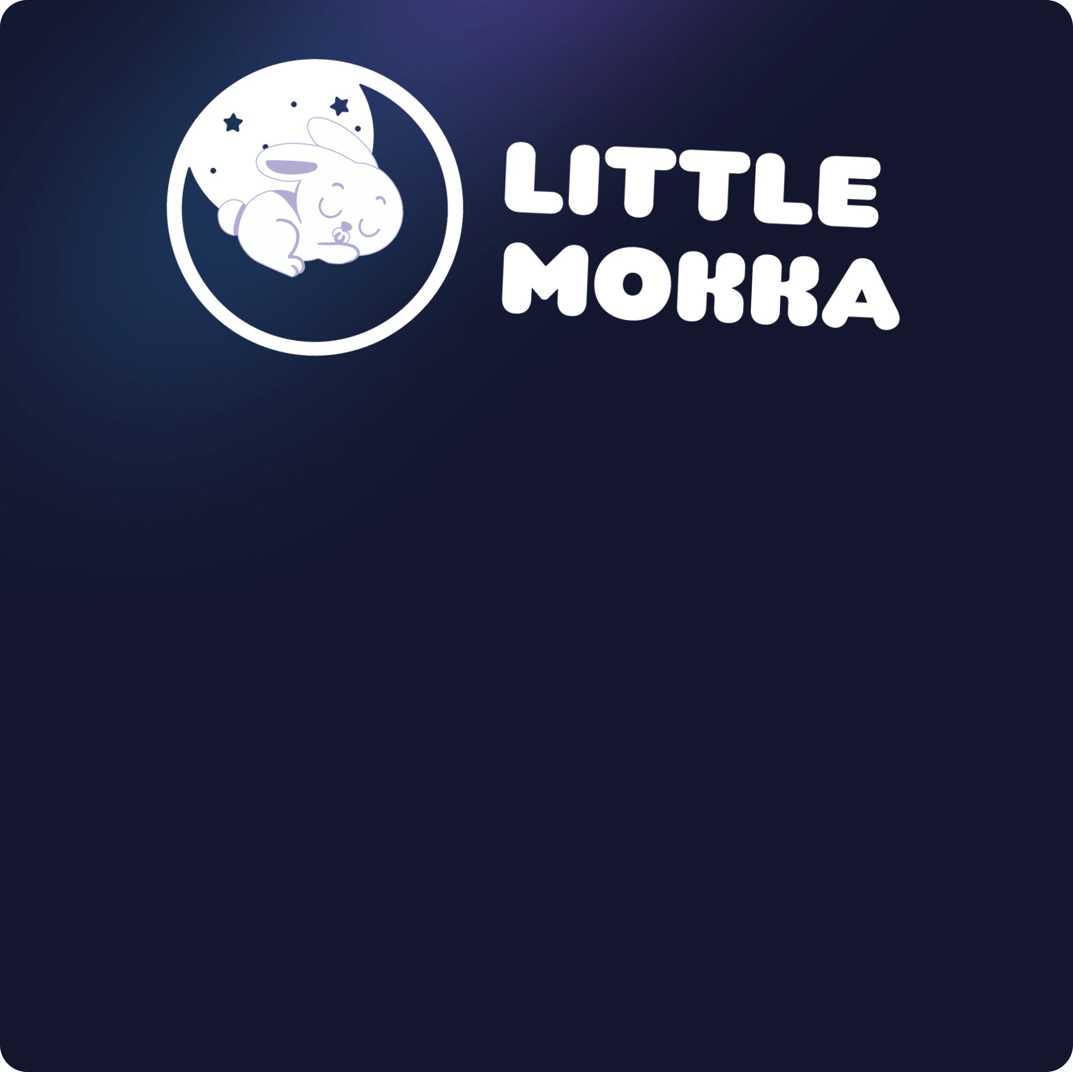 Logo graine de gamer