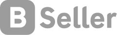 logo-b-seller