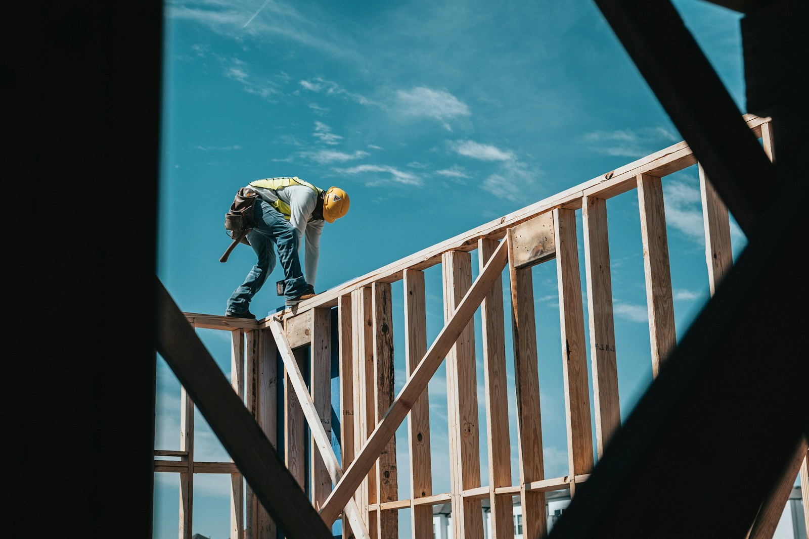 BUILD reference image