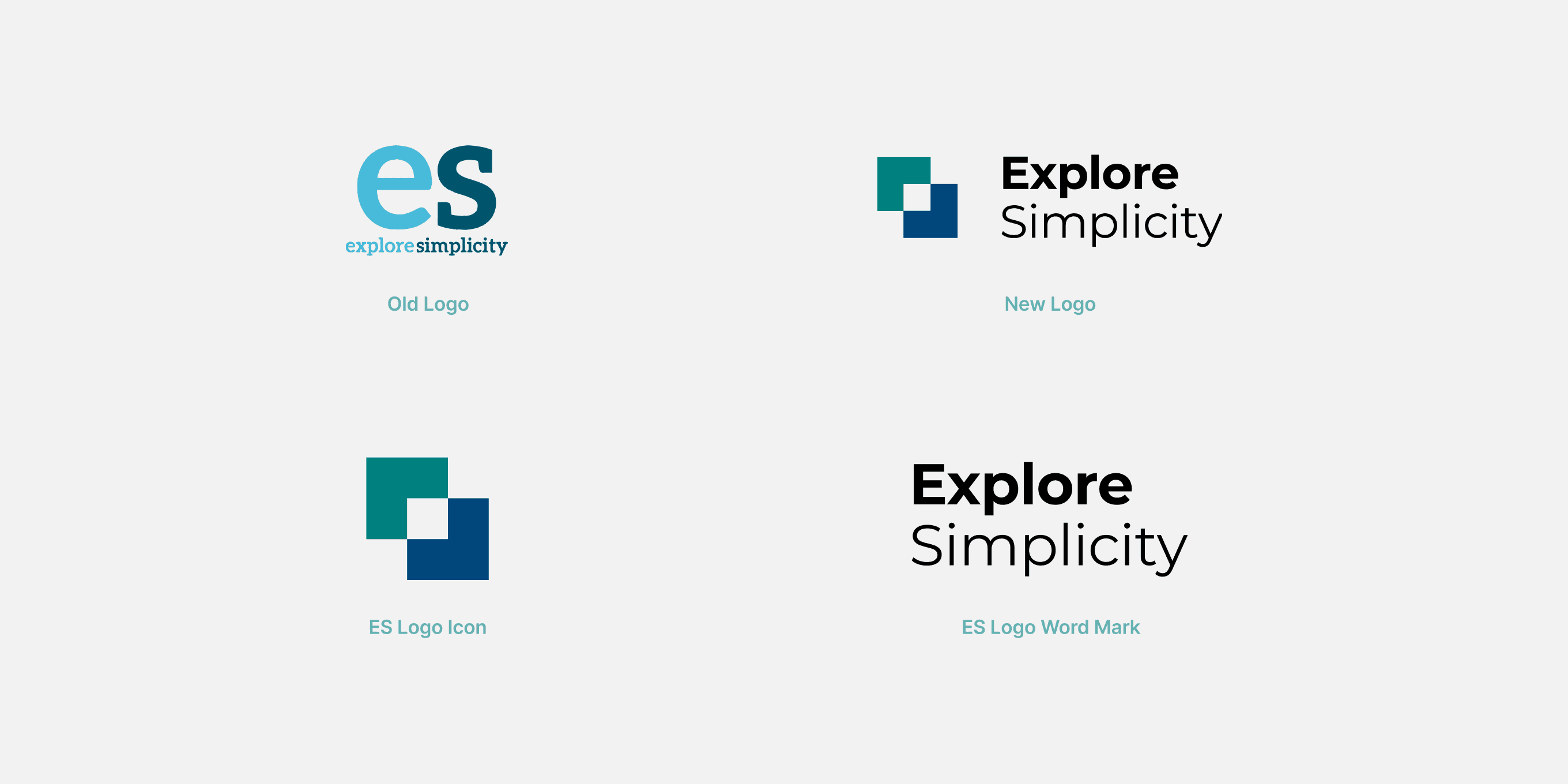 explore-simplicity-brand-logo