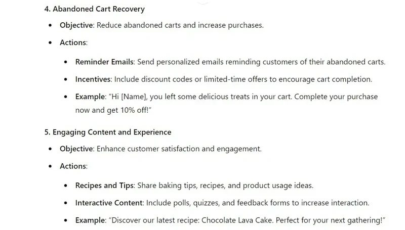 ChatGPT-Strategy-crop