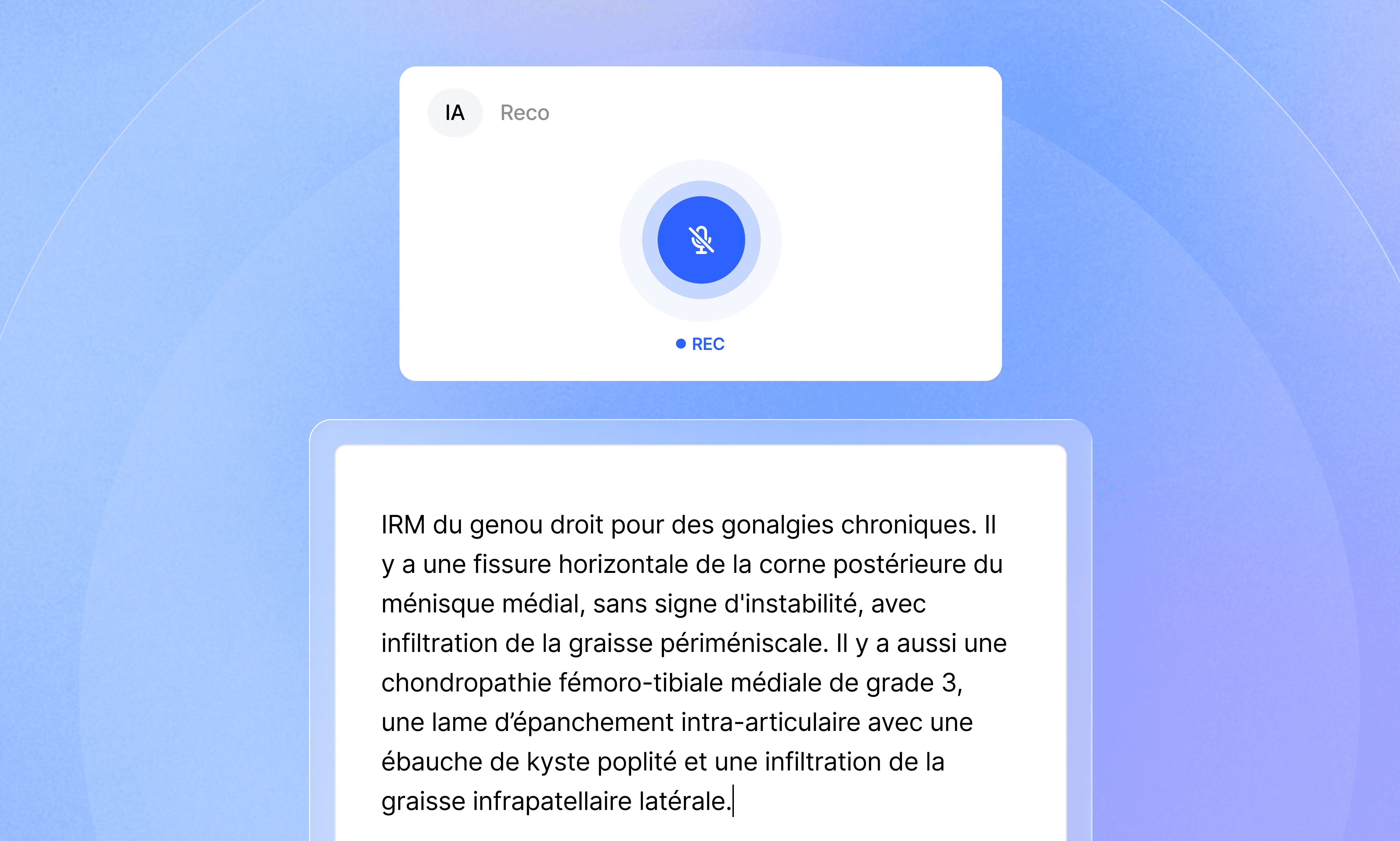 Dashboard showing MRR of $69,897 and 1206 active users with an upward trend graph.
