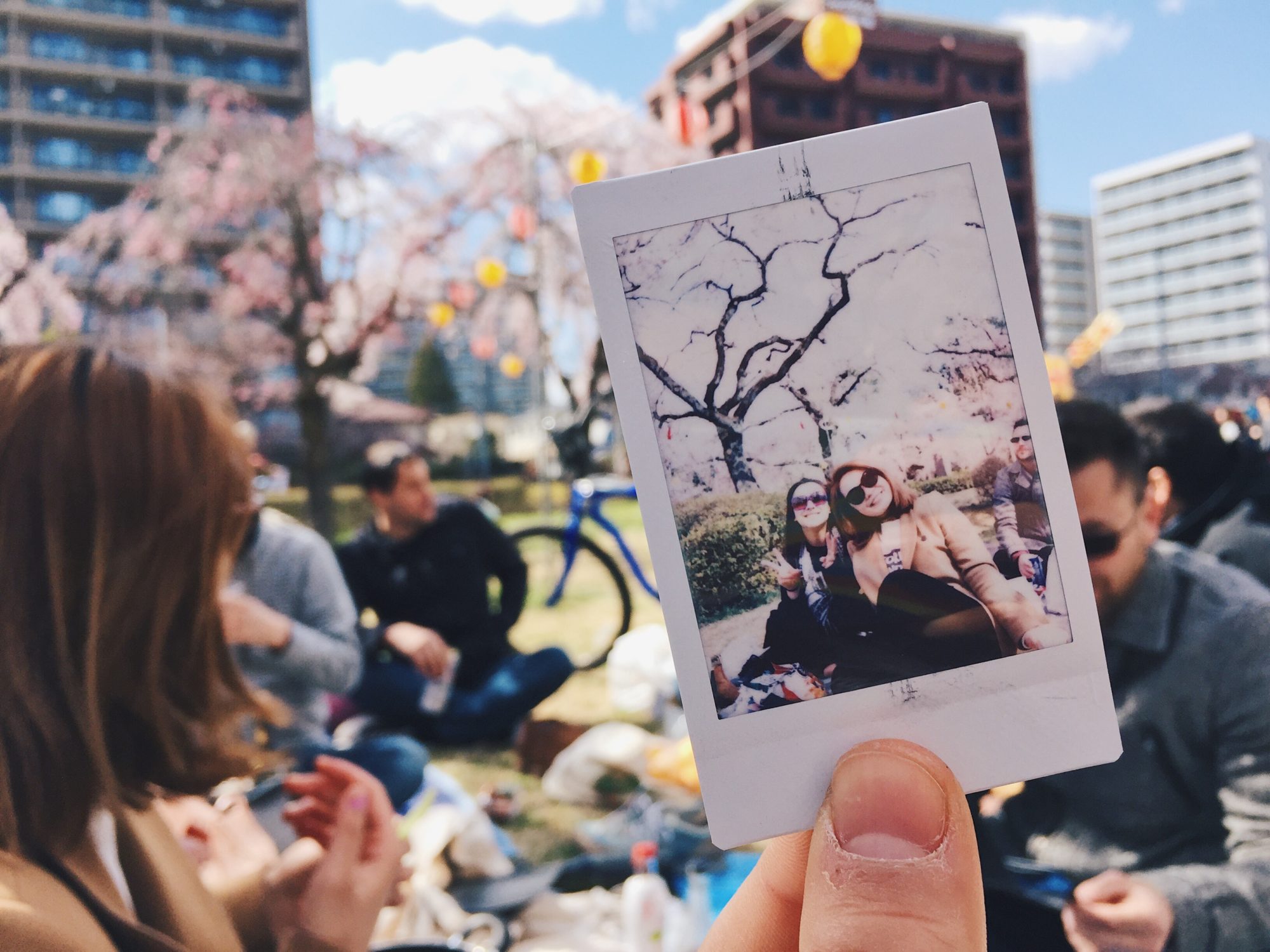 Hanami 3 e1493339410532