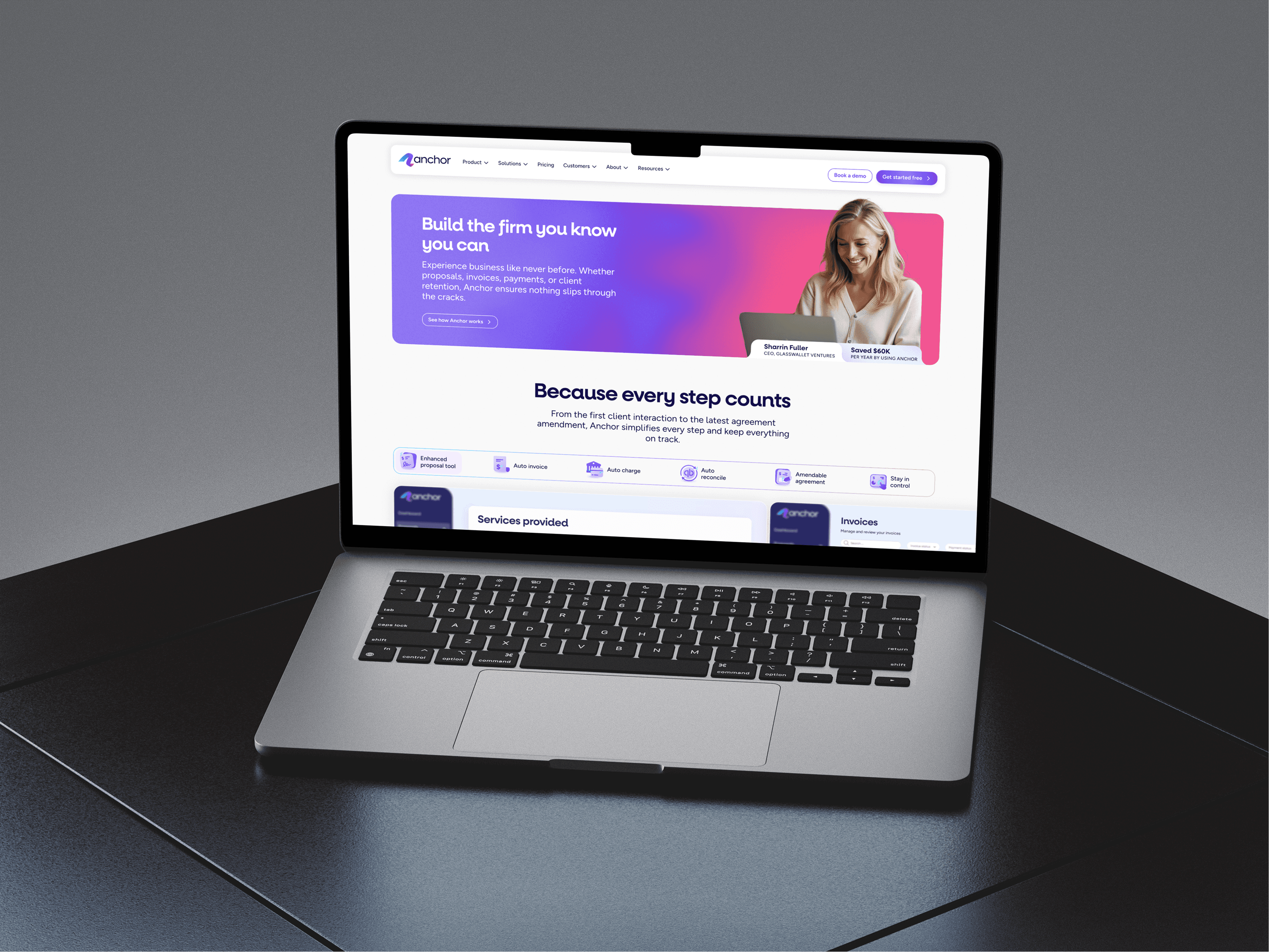 Realmapp.io