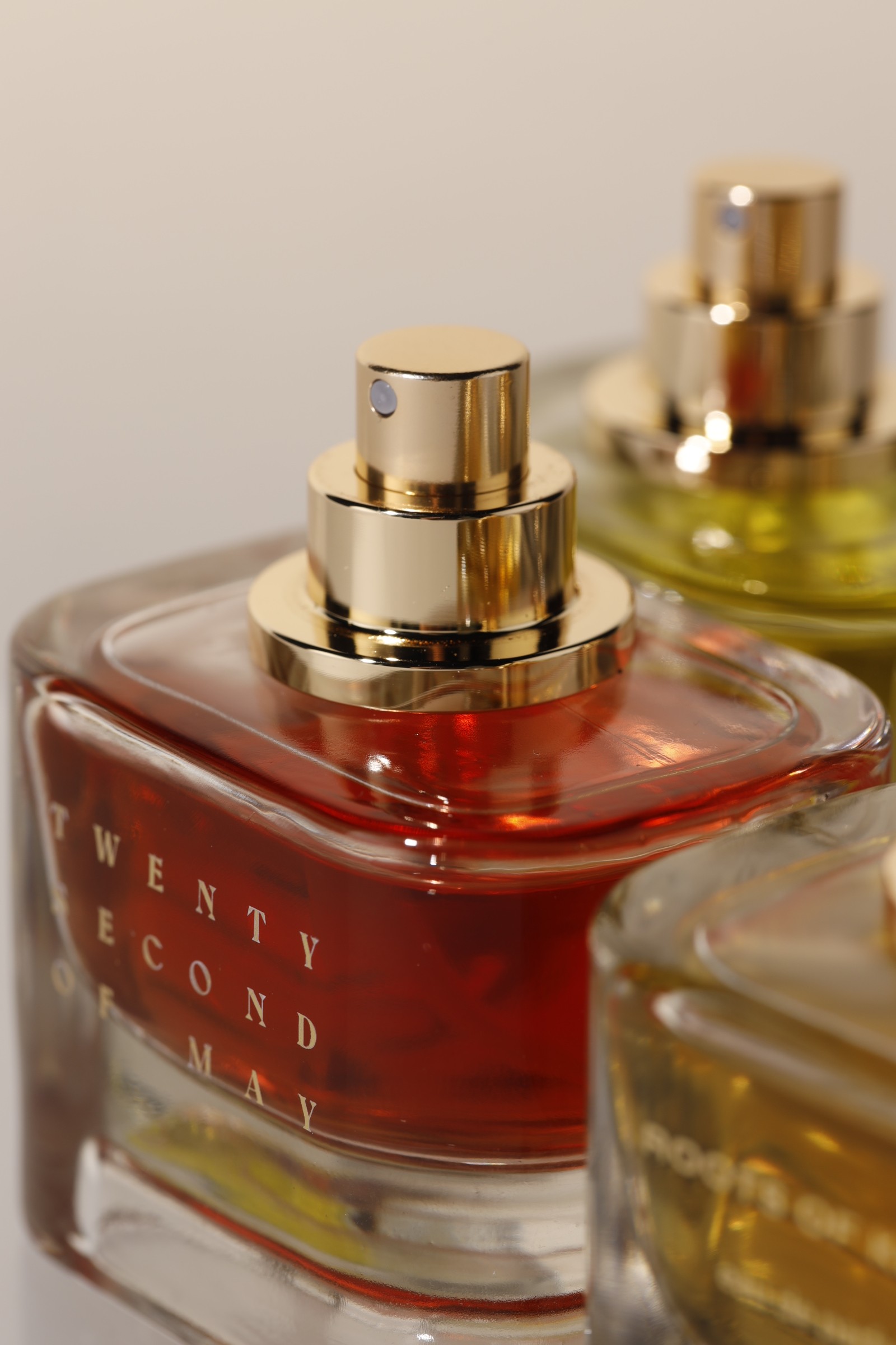 The image featured at the top of the about us page #2