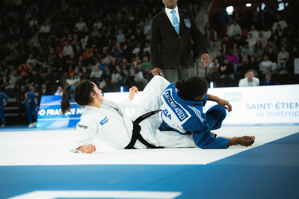 Photographe Chambéry