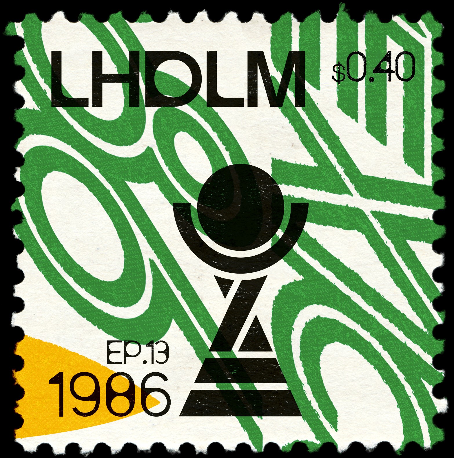 Mexico 86