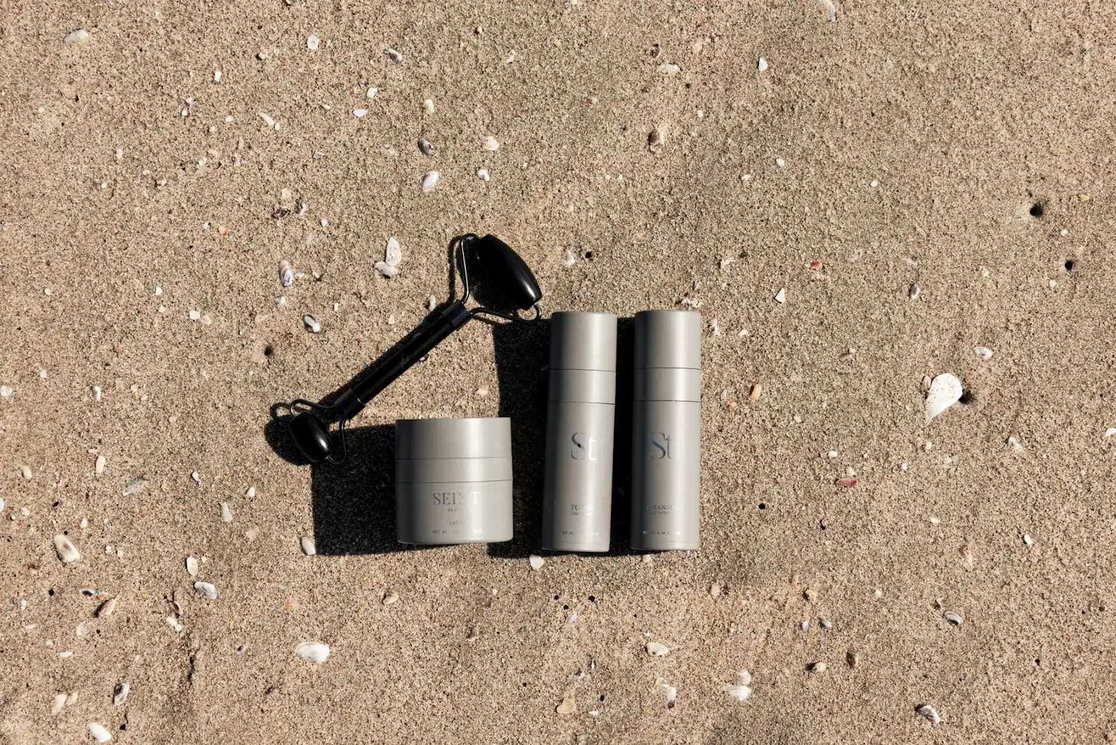 SEINT × 02 — image 22 of 61