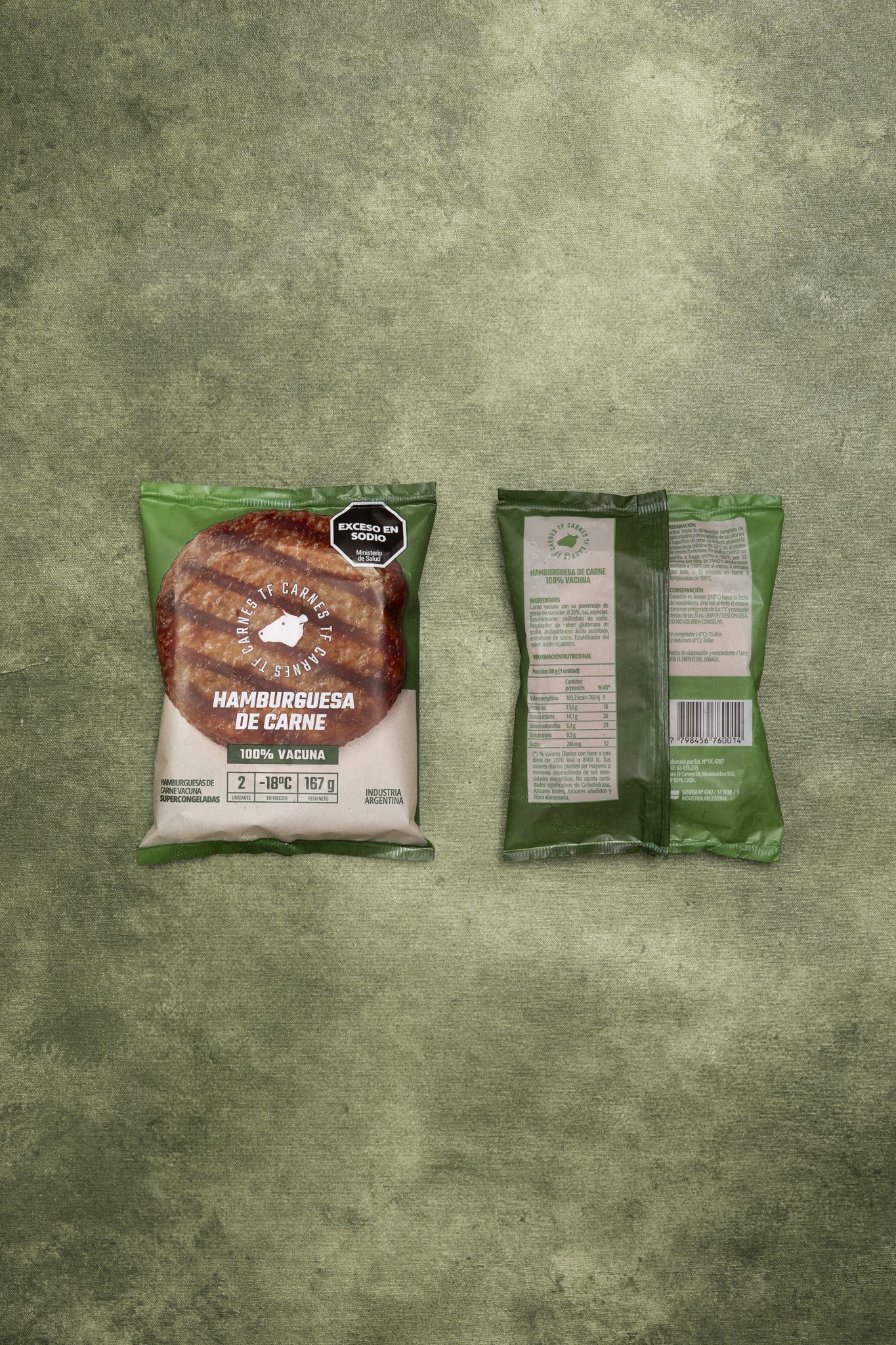 Dazzle Logo with sign horizontal