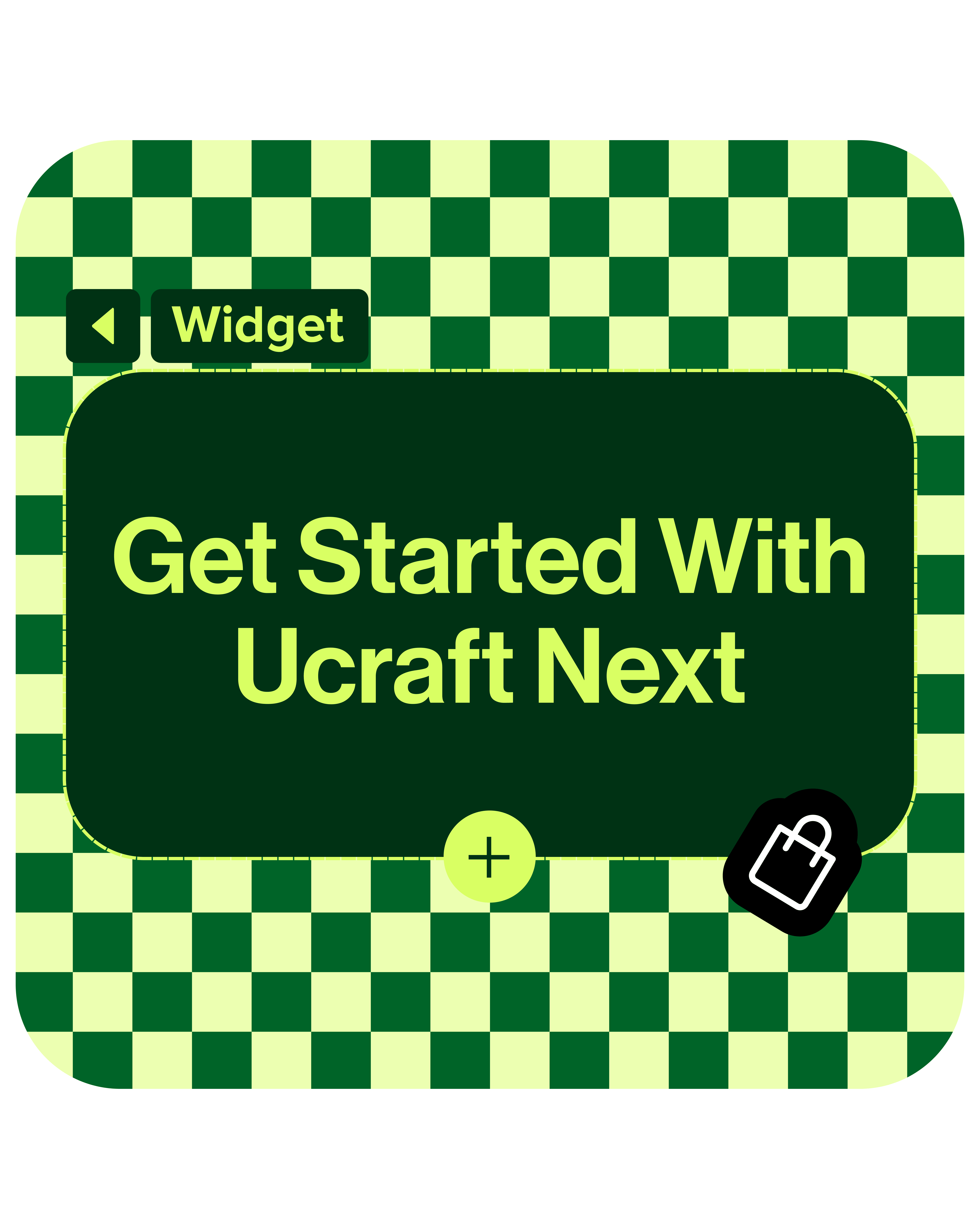 Ucraft