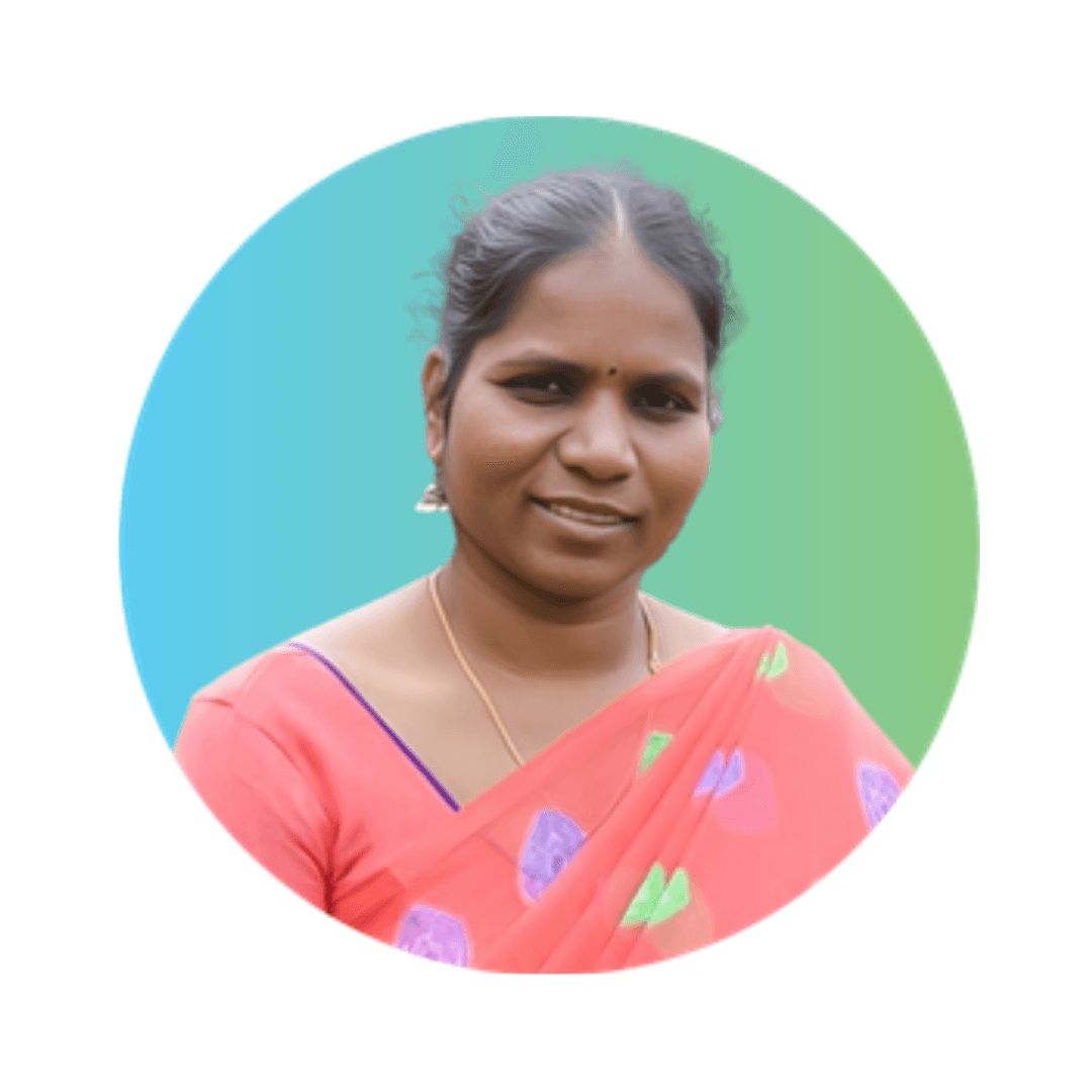 Dr. R. Sarala Professor & Dean Research & Publications, IIHMR Bangalore