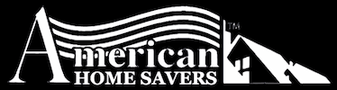 Newberry Software Project - American Home Savers