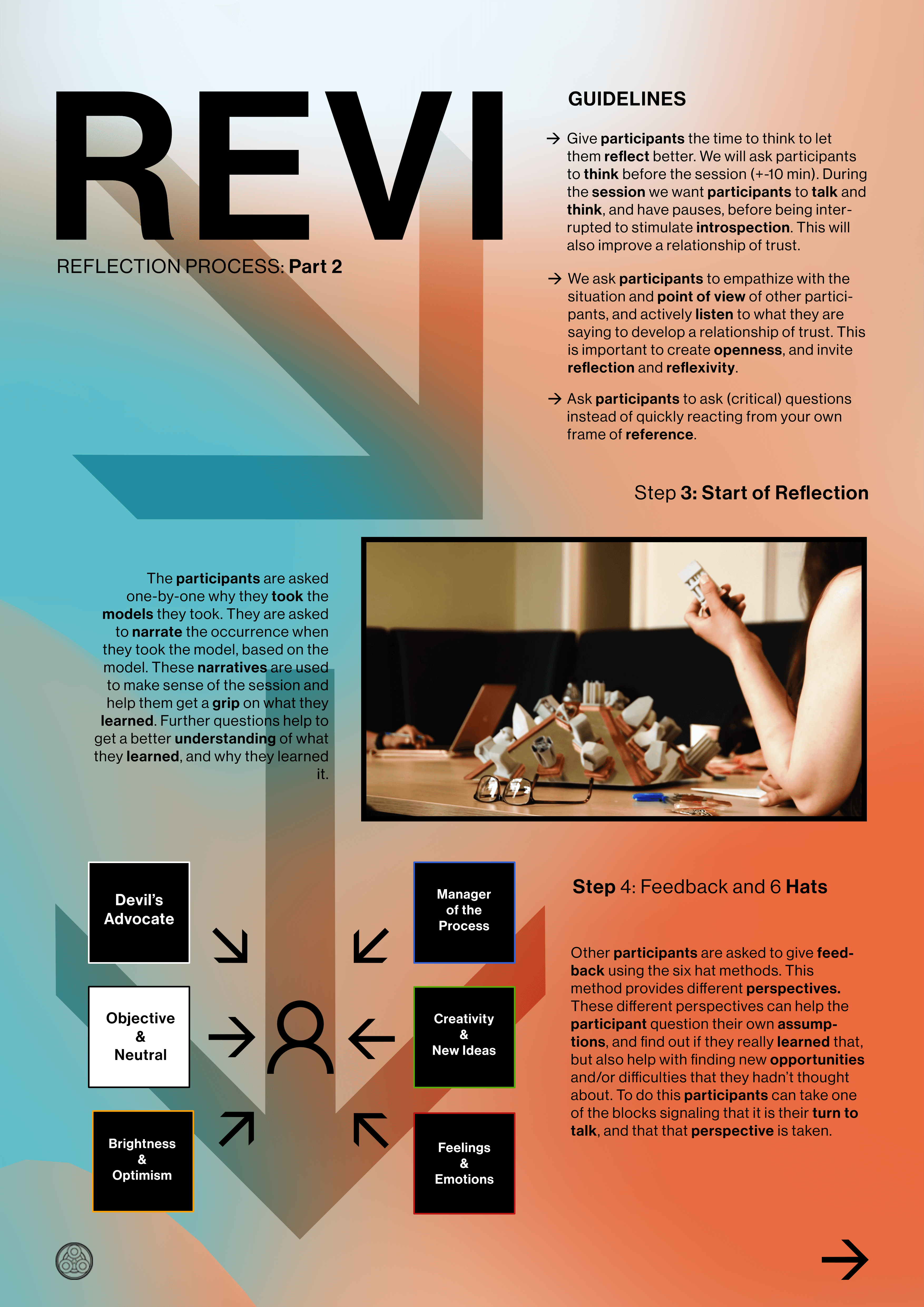 Sample project image