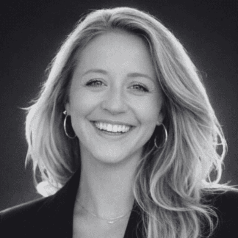 Fashion portrait photography