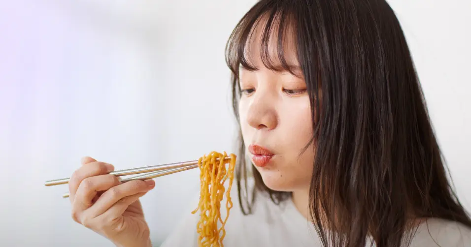 Simple carbs are fast-digesting sugars that provide quick energy.