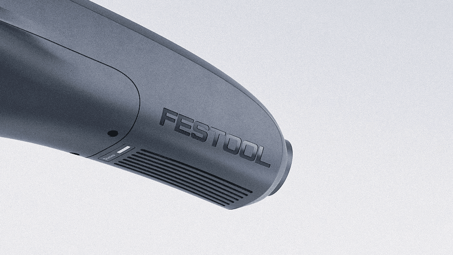 The image featured in the middle of the about us page