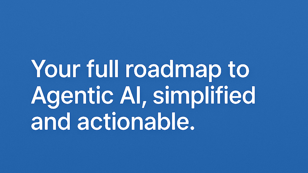 The Unstoppable Rise Of The Metaverse