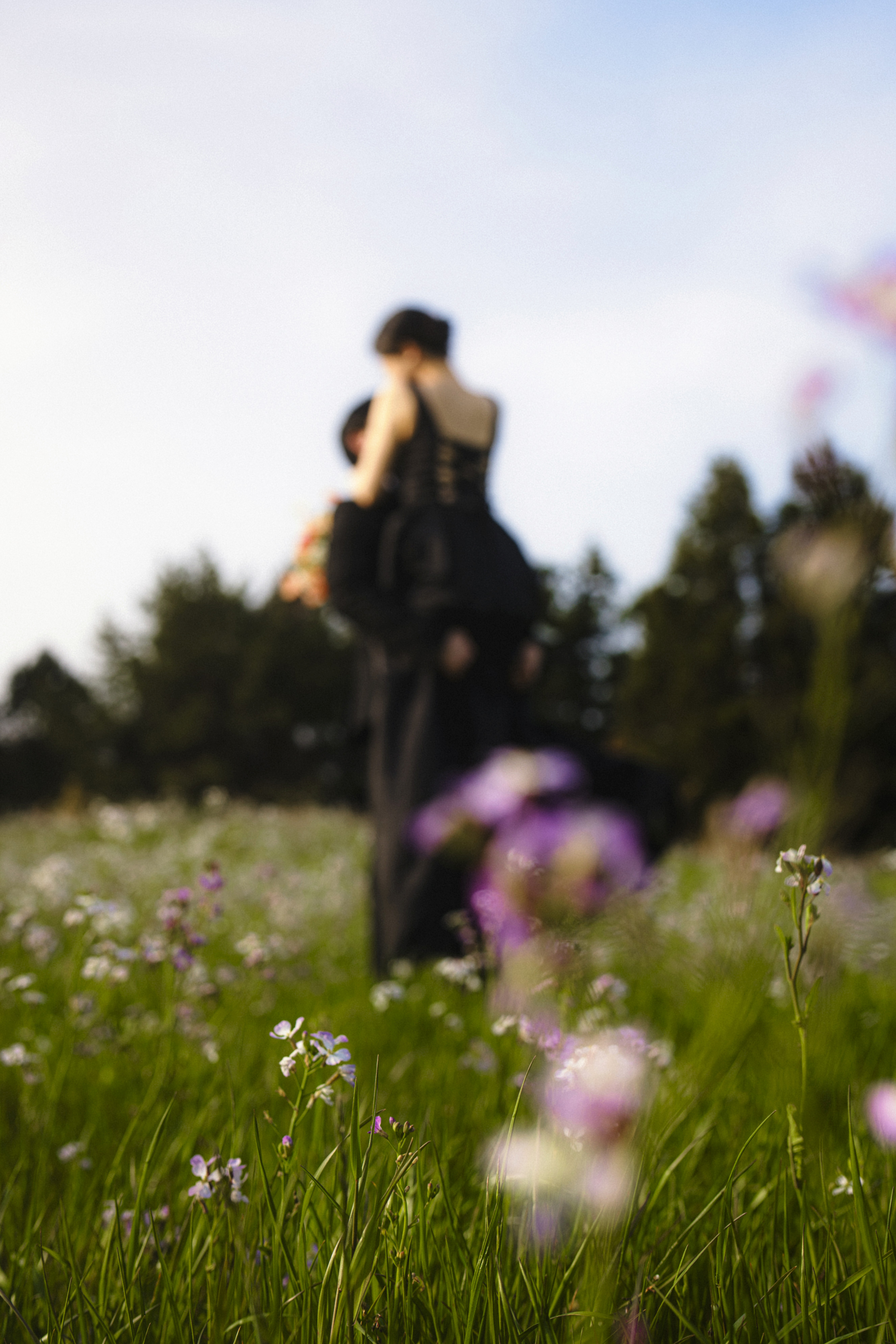 Photo by Caique Nascimento on Unsplash