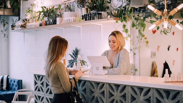 7 Fun Sales Contests for Retail Stores