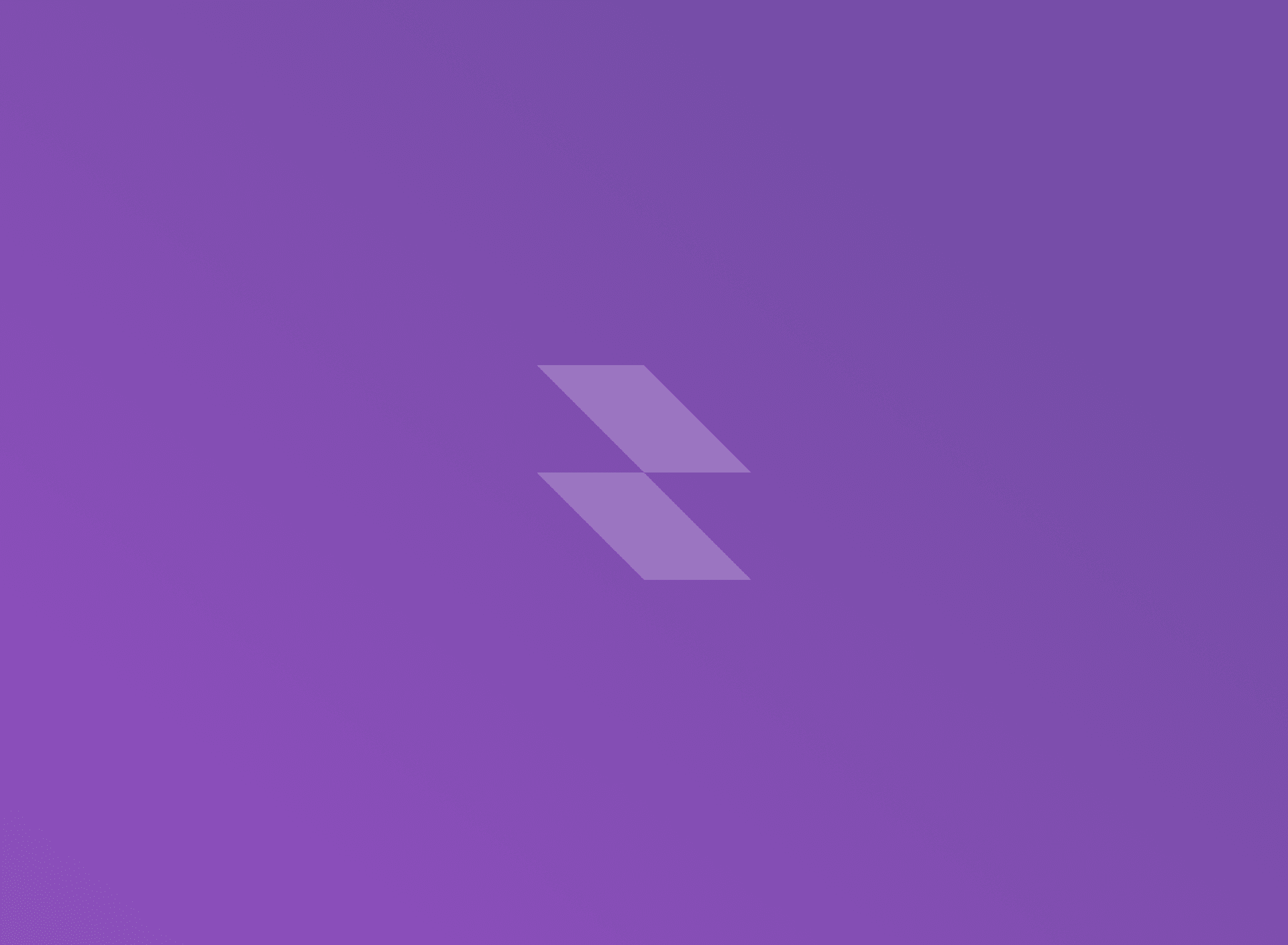 Company logo thumbnail