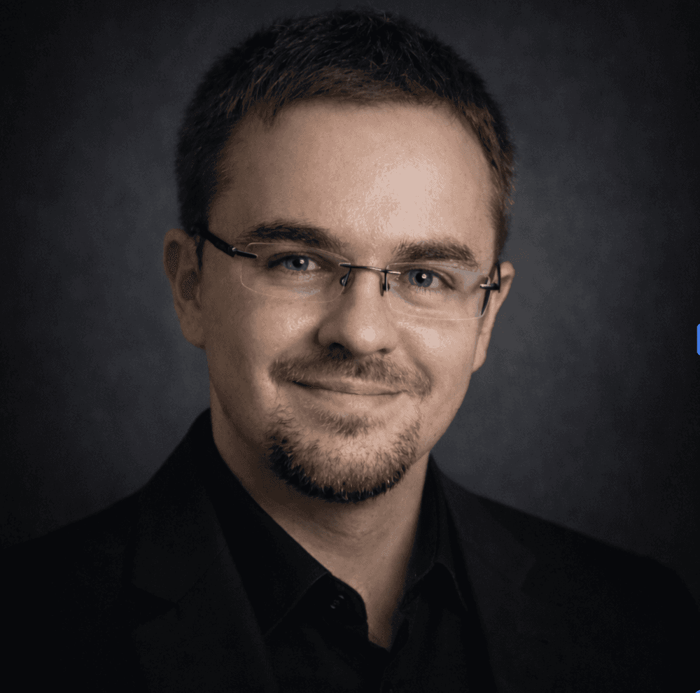 Kévin