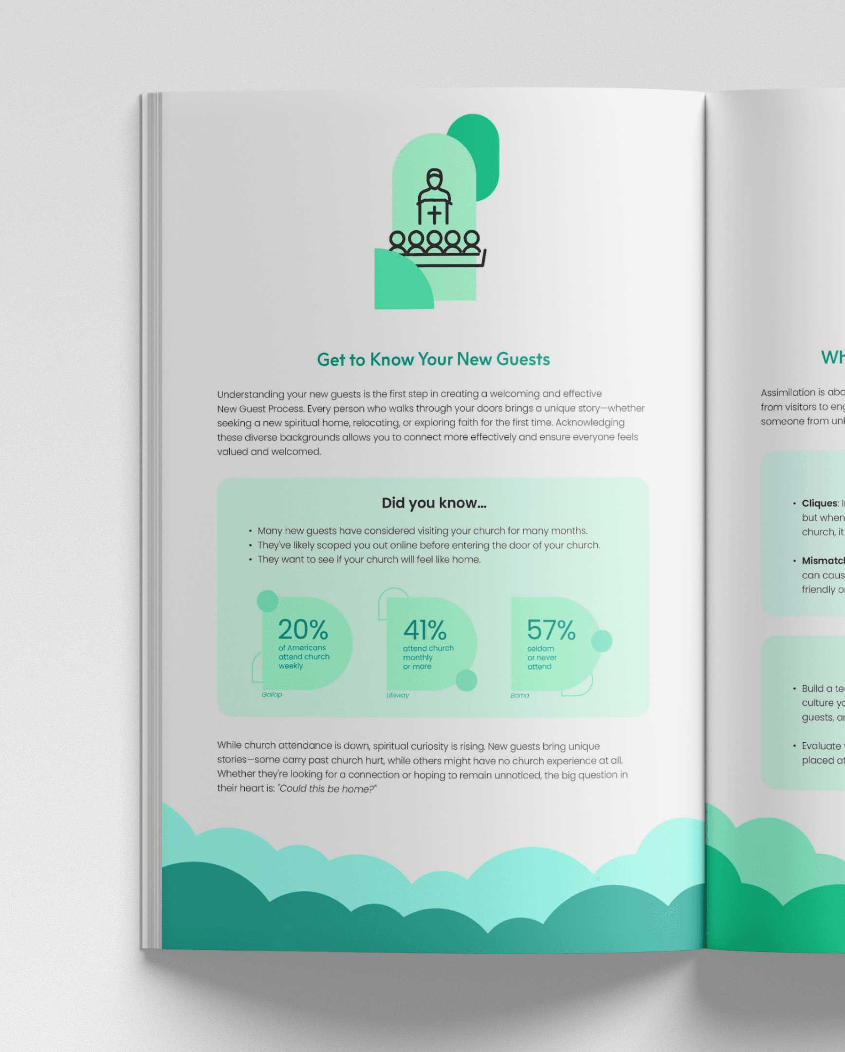 New Guest Blueprint Ebook - open spread