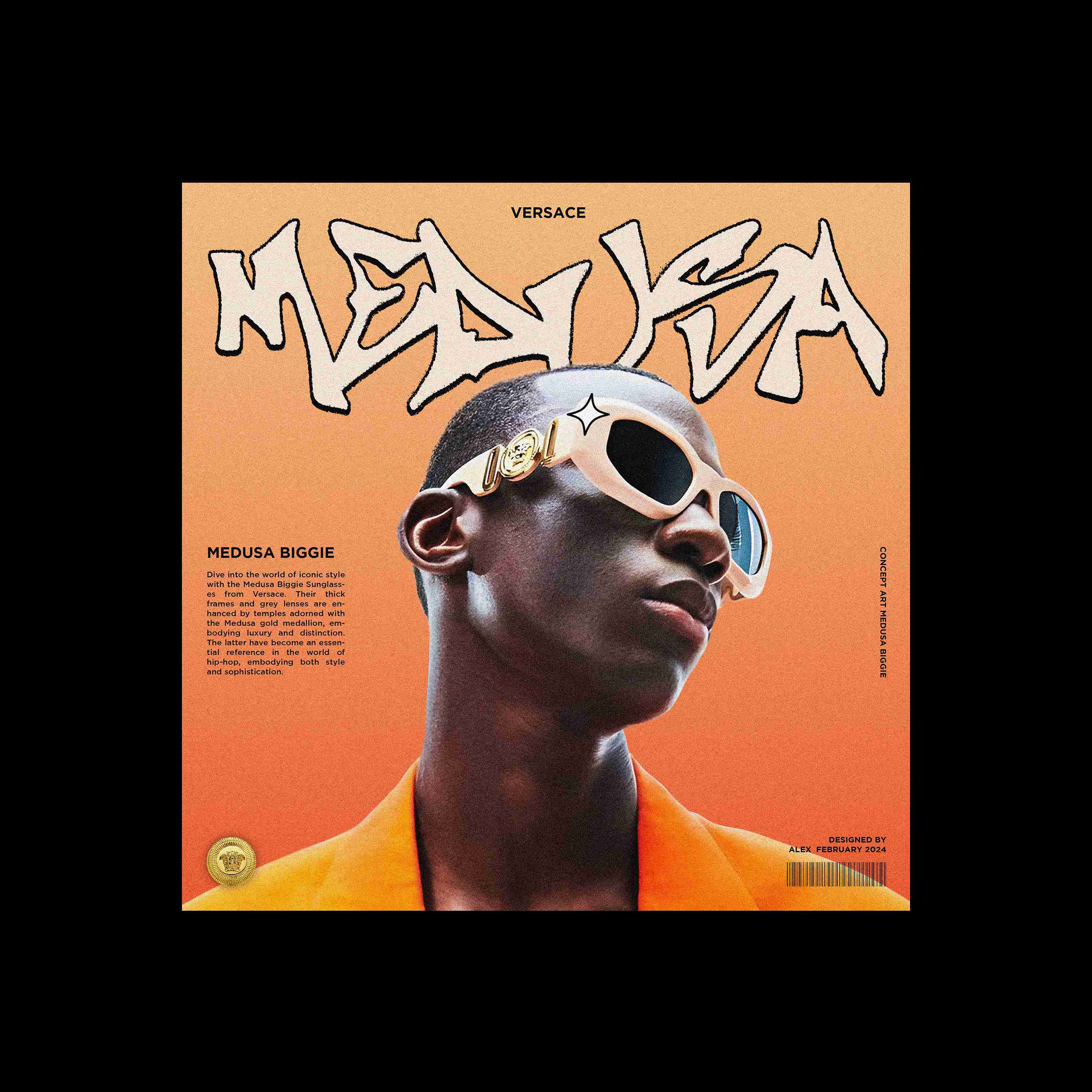 medusa-concept-art-cover